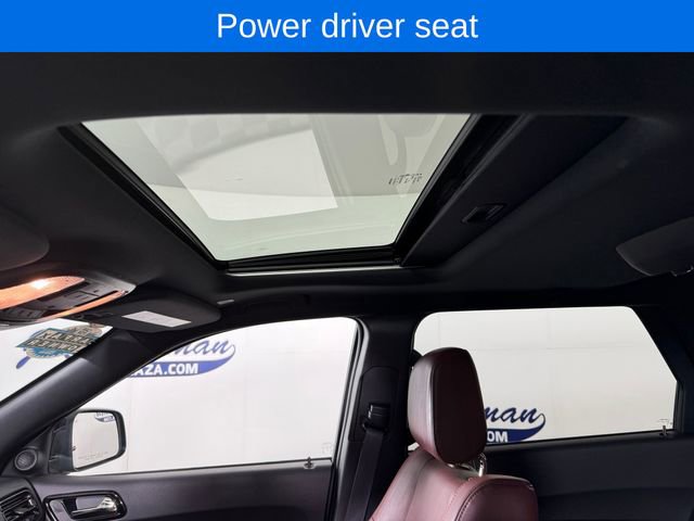 Used 2023 Dodge Durango R/T image 25