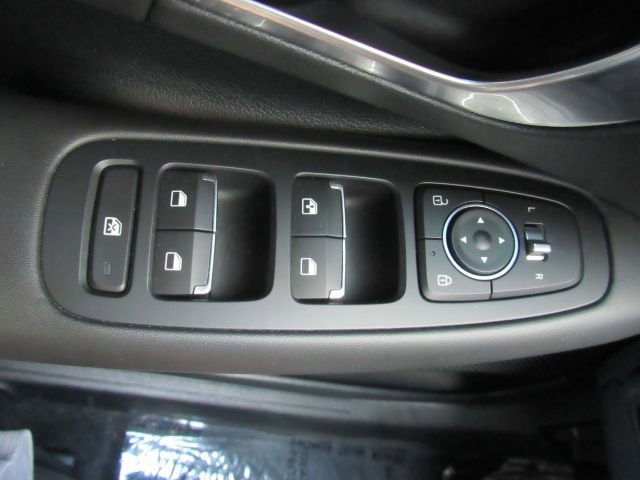 Used 2023 Hyundai Sonata Blue image 34