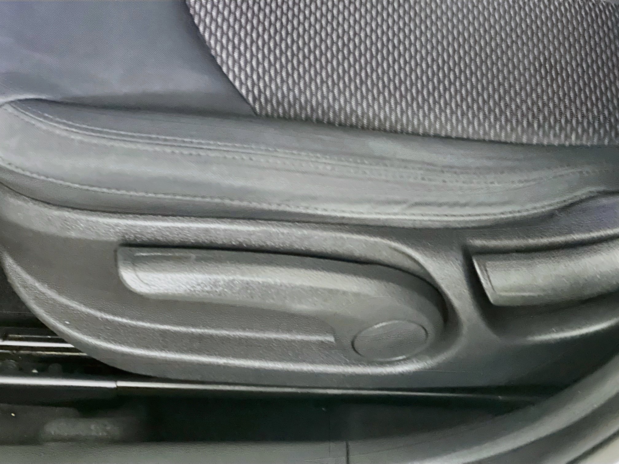 Used 2018 Hyundai Sonata SE FWD image 16