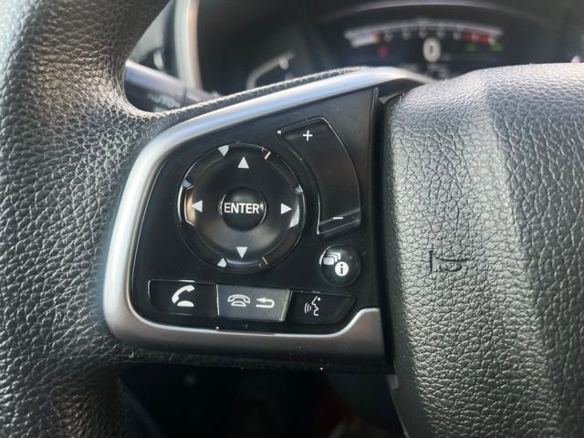 Used 2020 Honda CR-V EX image 29