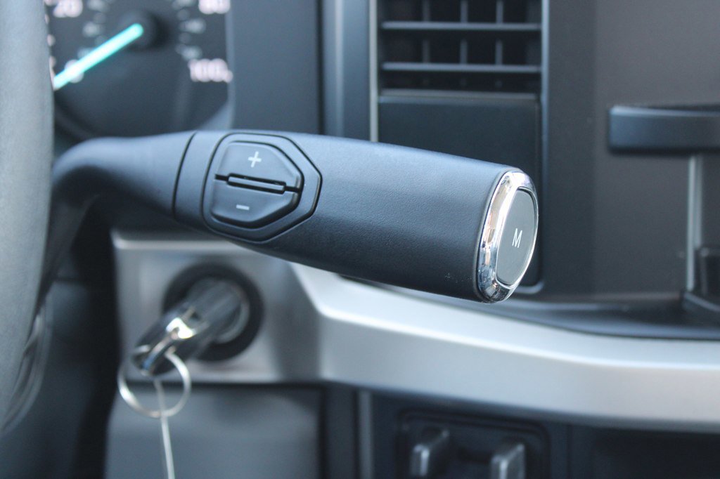 Used 2024 Ford F350 XL w/ XL Chrome Package image 25