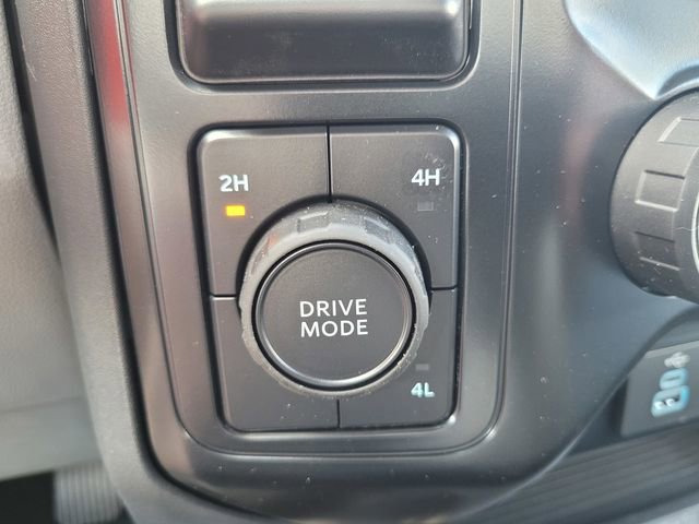 New 2026 Ford F250 XL image 30