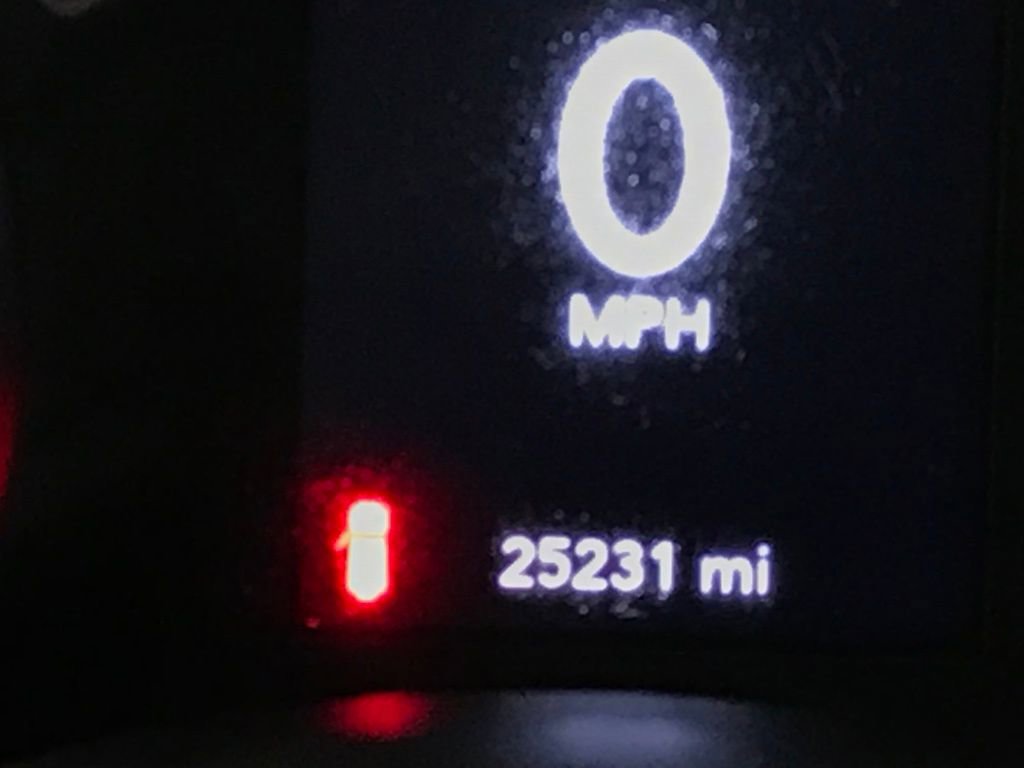 Used 2023 Jeep Wrangler Sport image 14