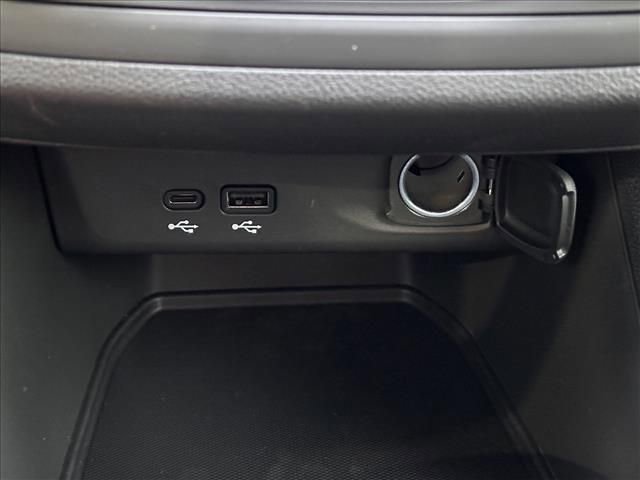 New 2026 Buick Envista Preferred w/ Advanced Safety Package image 31