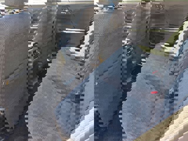 Used 2016 Honda Accord EX image 9