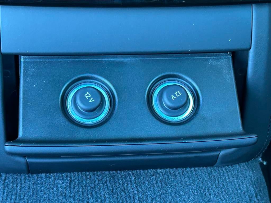 New 2025 Audi A8 L 3.0T image 55