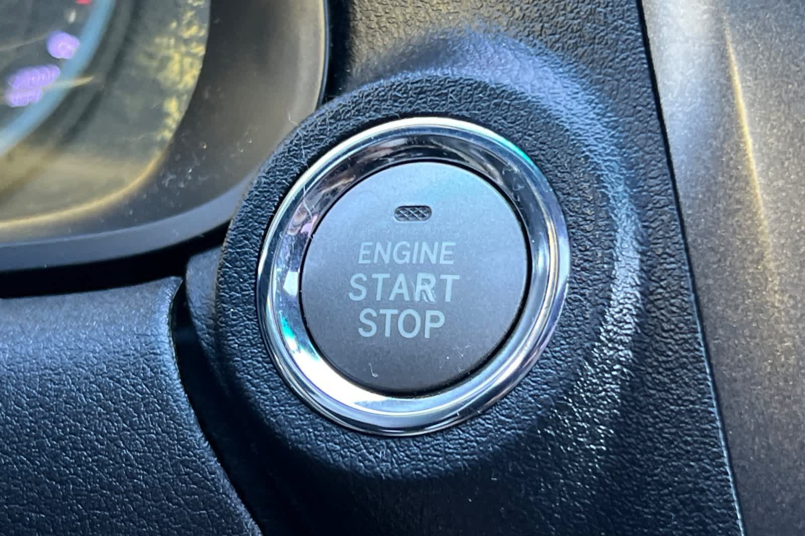 Used 2012 Lexus IS 250 w/ Premium Pkg Value Edition RWD image 22