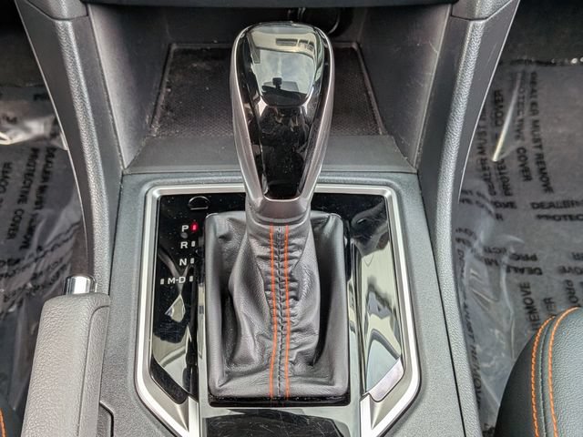Used 2019 Subaru Crosstrek 2.0i Limited w/ Moonroof Package w/Navigation AWD/4WD image 27