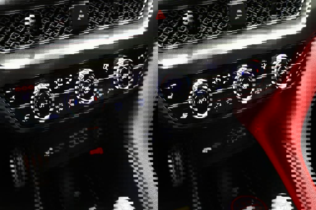 Used 2024 Acura Integra Type S image 30