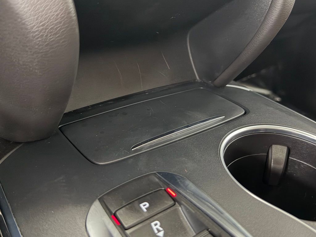 Used 2020 Acura MDX SH-AWD w/ Technology Package image 30