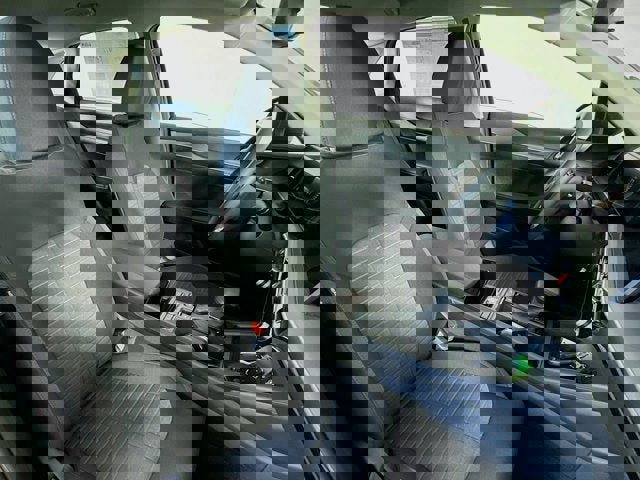 New 2025 Kia K5 LXS image 27