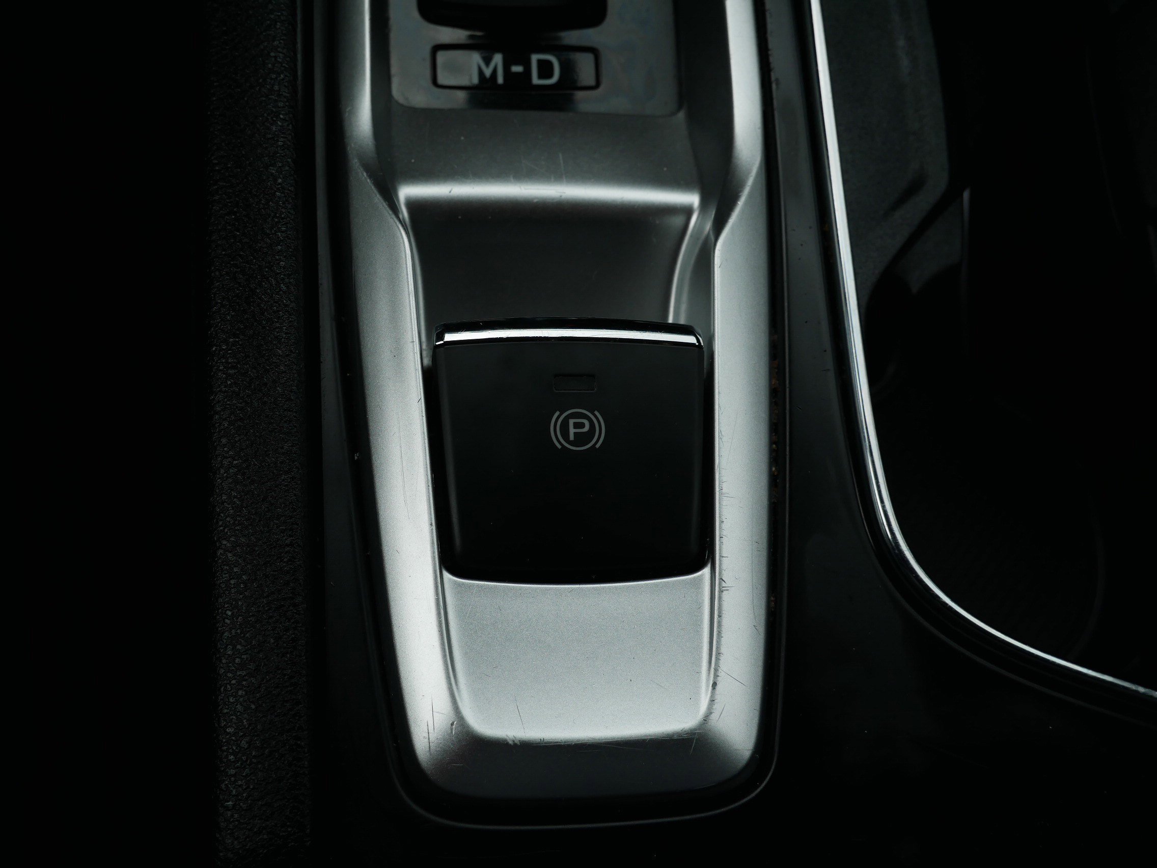 Used 2023 Subaru Ascent Limited image 34