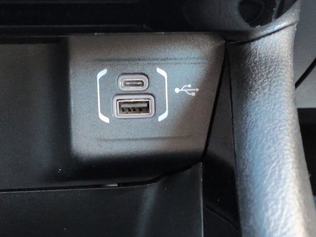Certified 2022 Jeep Compass Limited AWD/4WD image 22