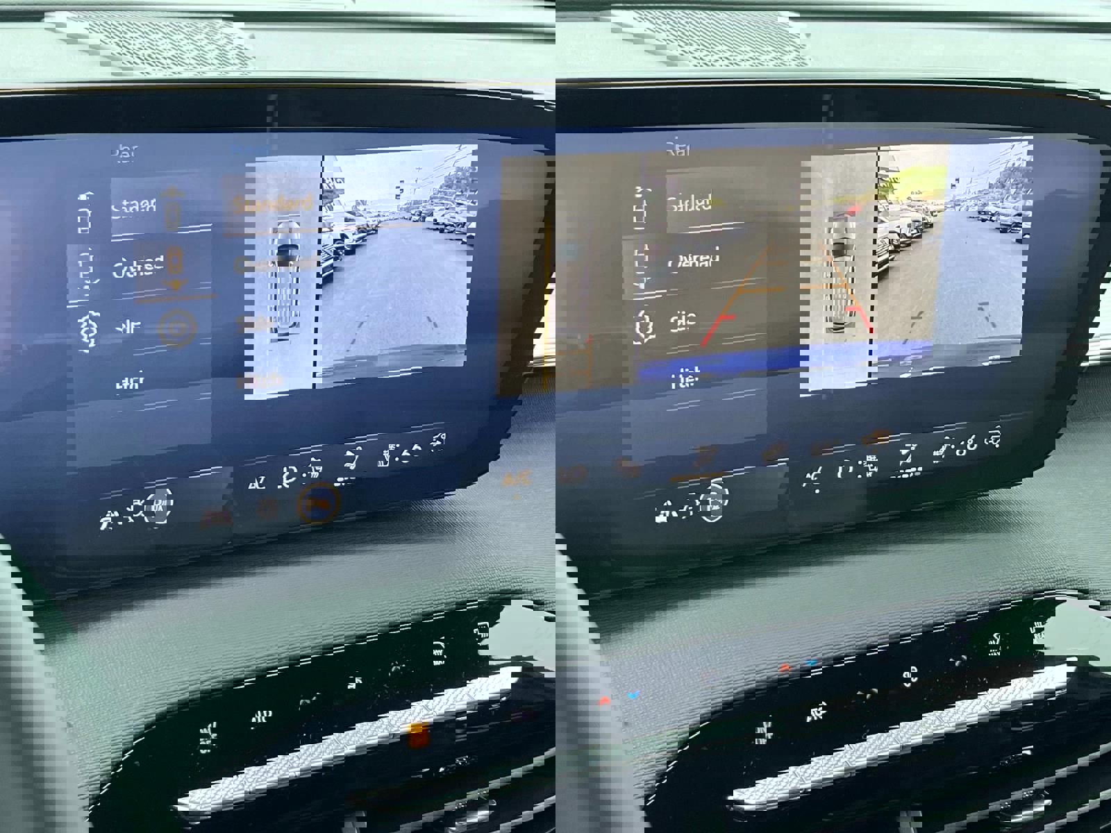 New 2026 Buick Enclave Preferred w/ Power Package image 33