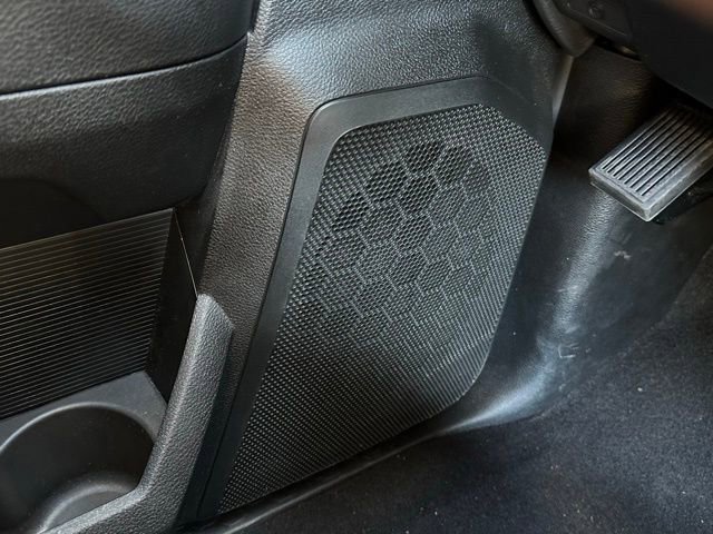 Used 2024 RAM 2500 Big Horn w/ Bed Utility Group image 20