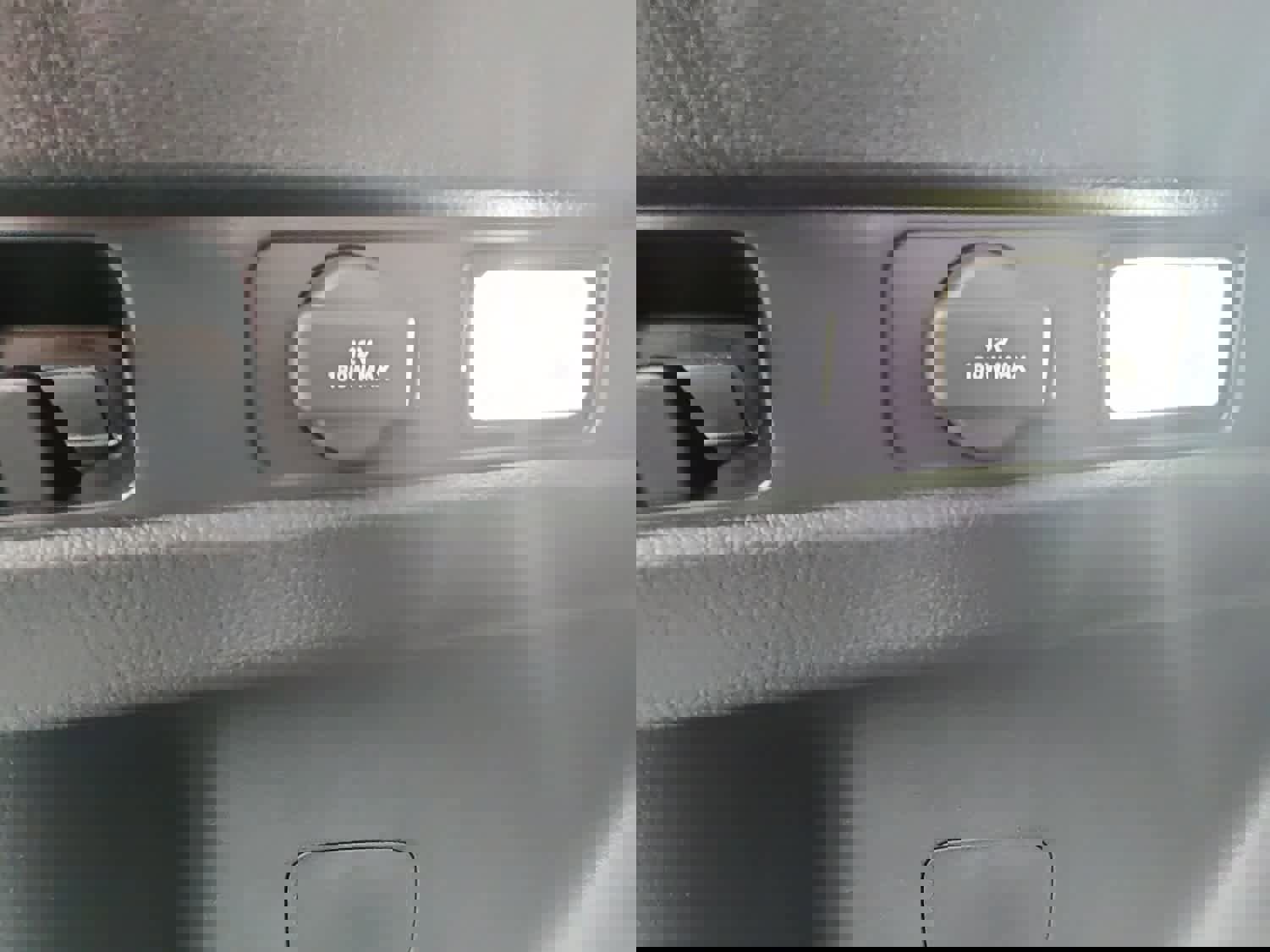 New 2026 Honda CR-V EX-L image 14