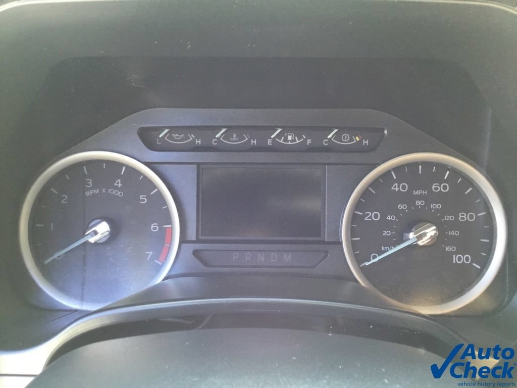 Used 2020 Ford F250 XLT w/ XLT Value Package AWD/4WD image 47