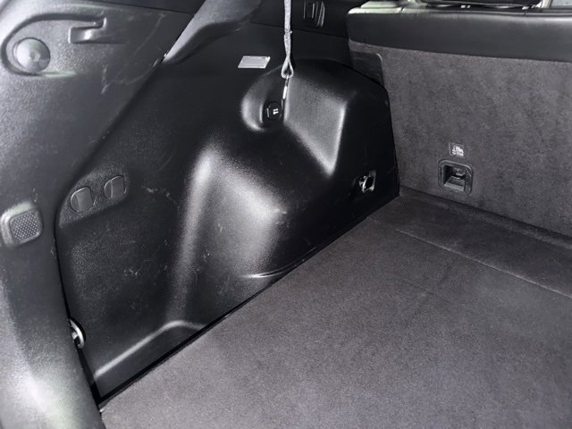 Used 2020 Jeep Cherokee Trailhawk w/ Cold Weather Group image 16