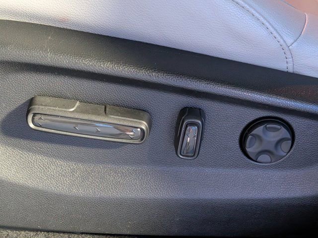 Used 2020 Honda CR-V EX-L image 21