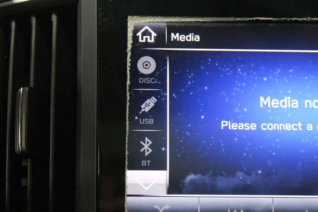 Used 2018 Subaru Crosstrek 2.0i Limited image 42