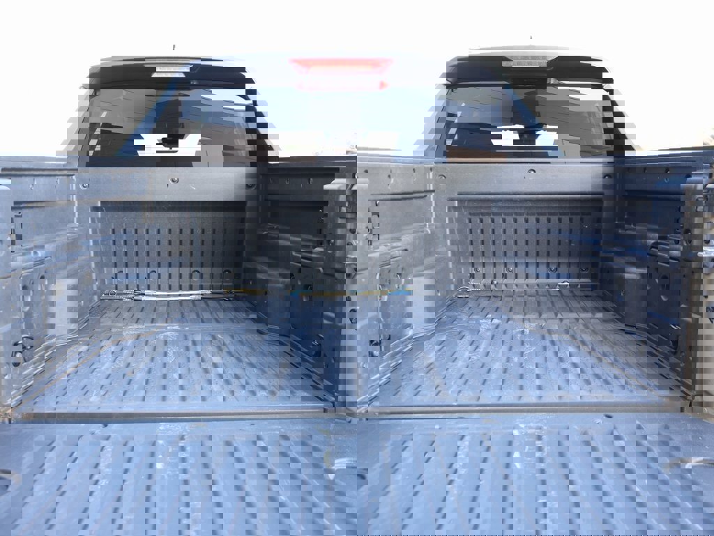 Used 2023 Hyundai Santa Cruz SEL image 15