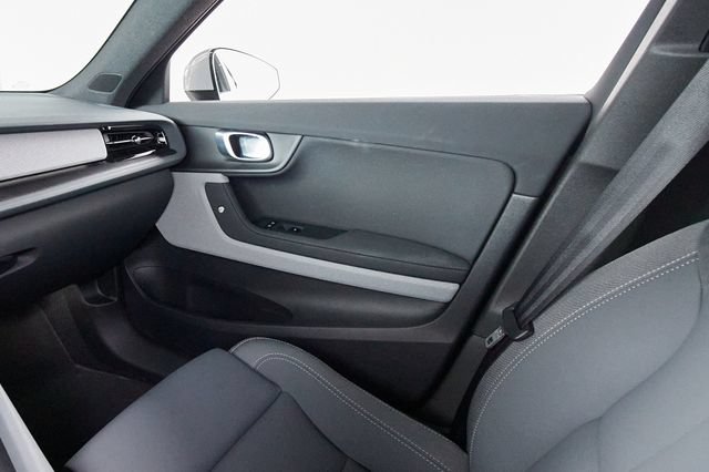 Used 2024 Polestar Polestar 2 AWD/4WD image 8