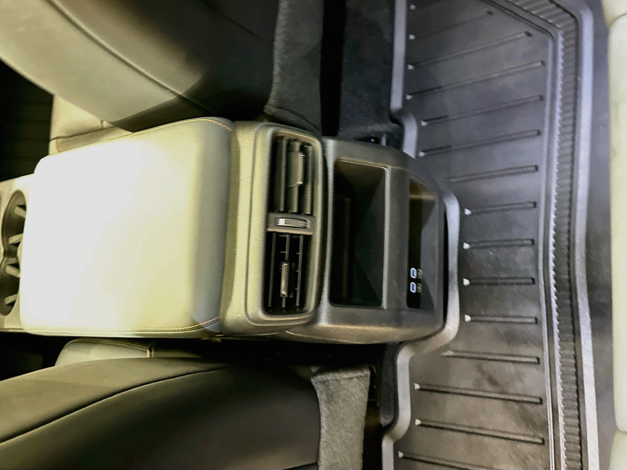Used 2024 Honda Prologue Touring image 28