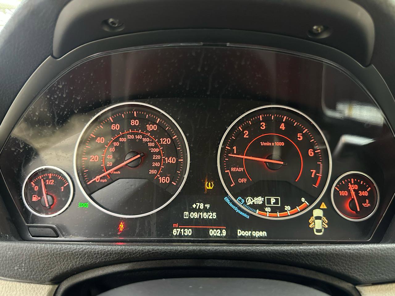 Used 2019 BMW 430i Gran Coupe w/ Convenience Package image 25