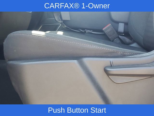 Certified 2024 Chevrolet Silverado 2500 LT image 13