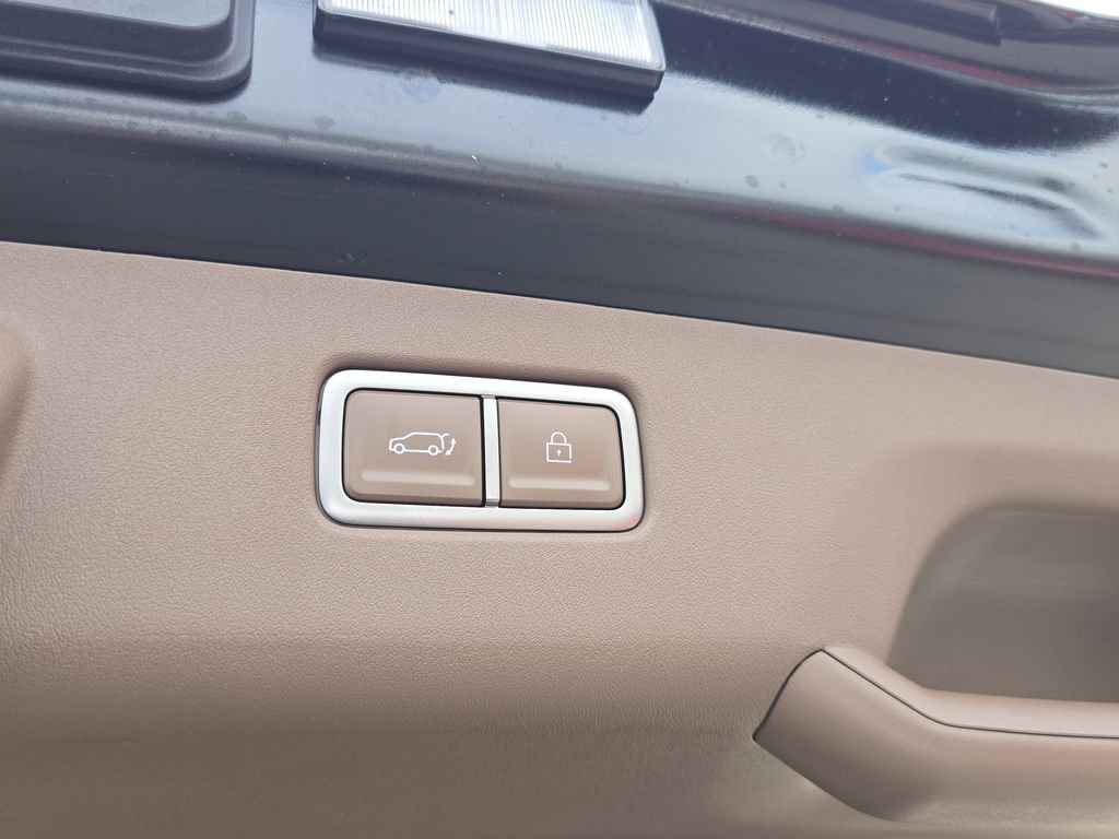 New 2026 Kia EV9 GT-Line image 11