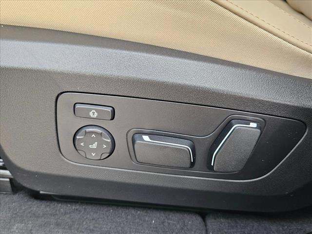 New 2026 BMW X3 xDrive30 image 4