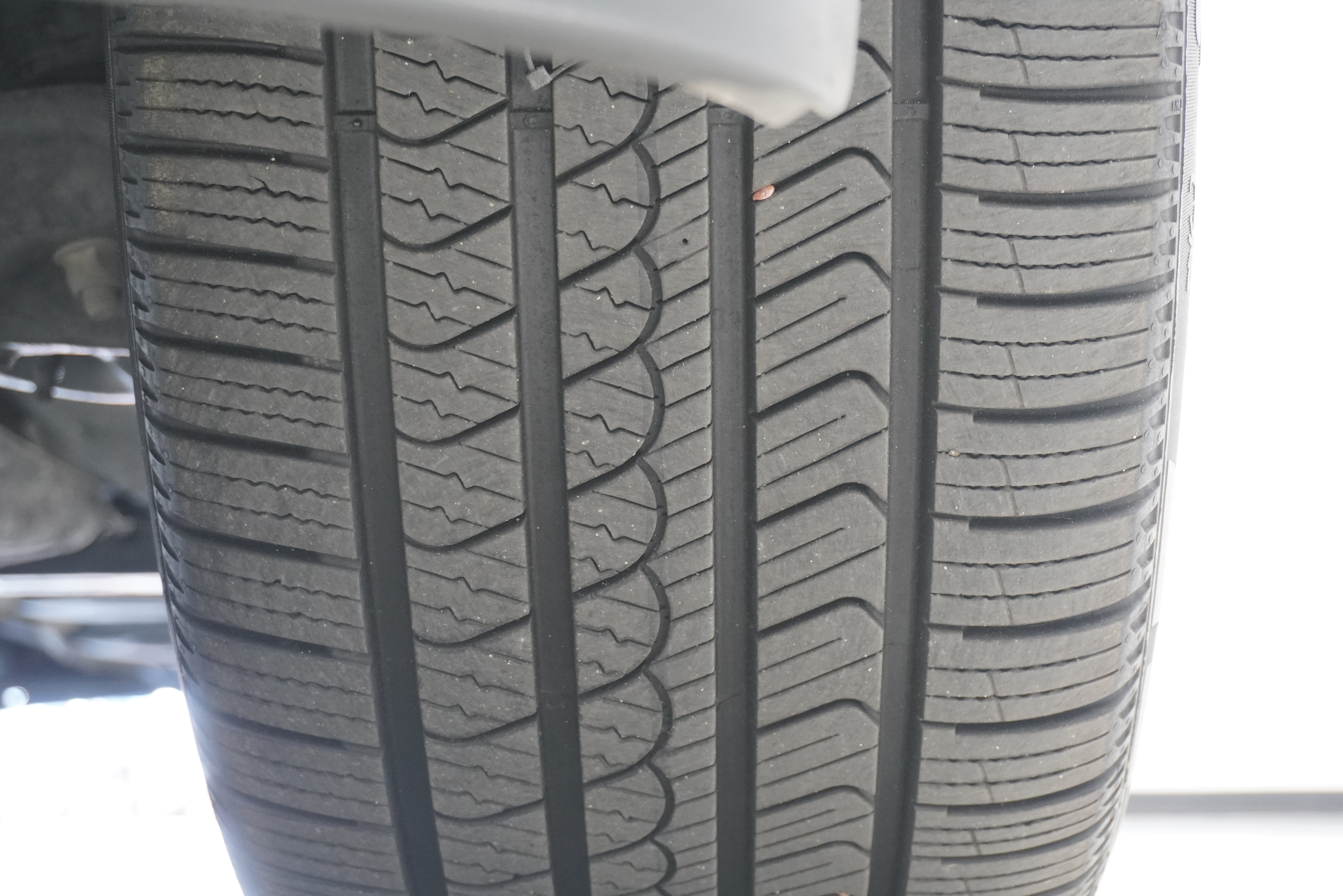 Used 2020 Ford Expedition Max Limited RWD image 36