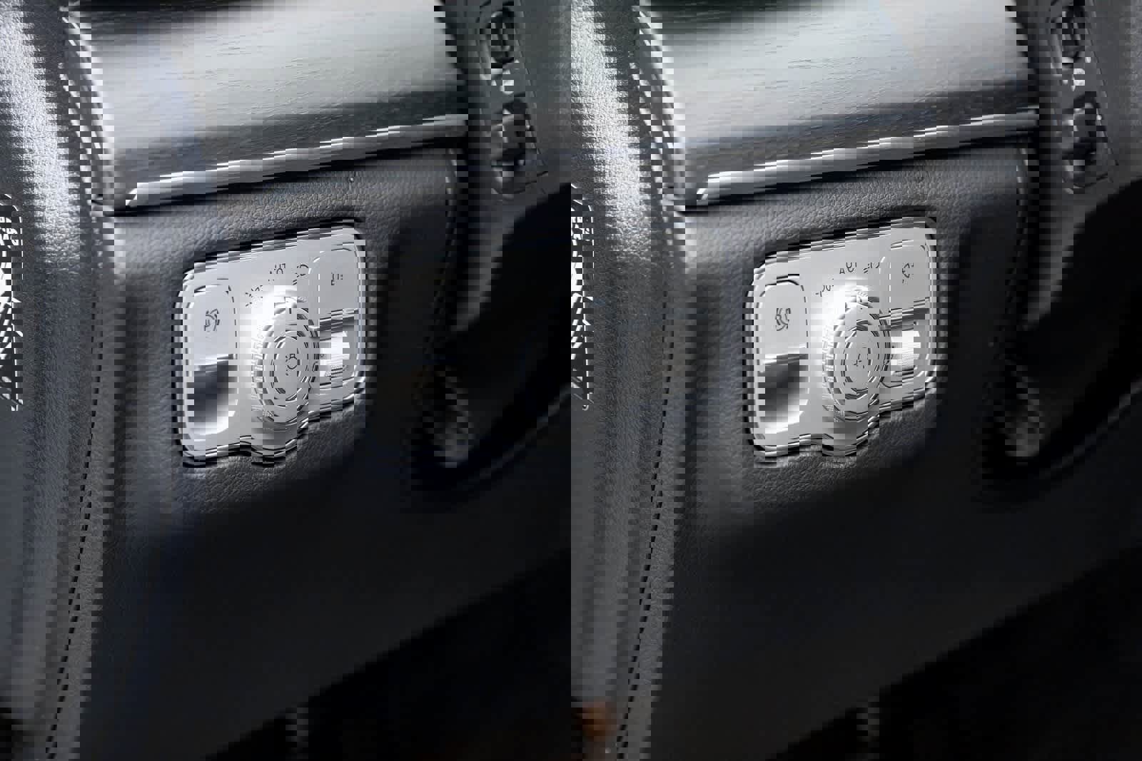 Used 2025 Mercedes-Benz GLE 450e 4MATIC w/ Driver Assistance Package image 29