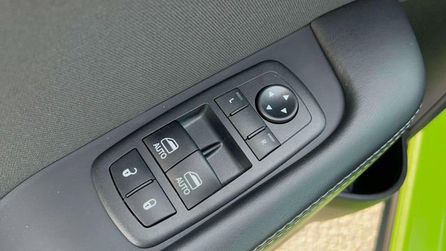 Used 2019 Dodge Challenger R/T Scat Pack w/ Dynamics Package image 24