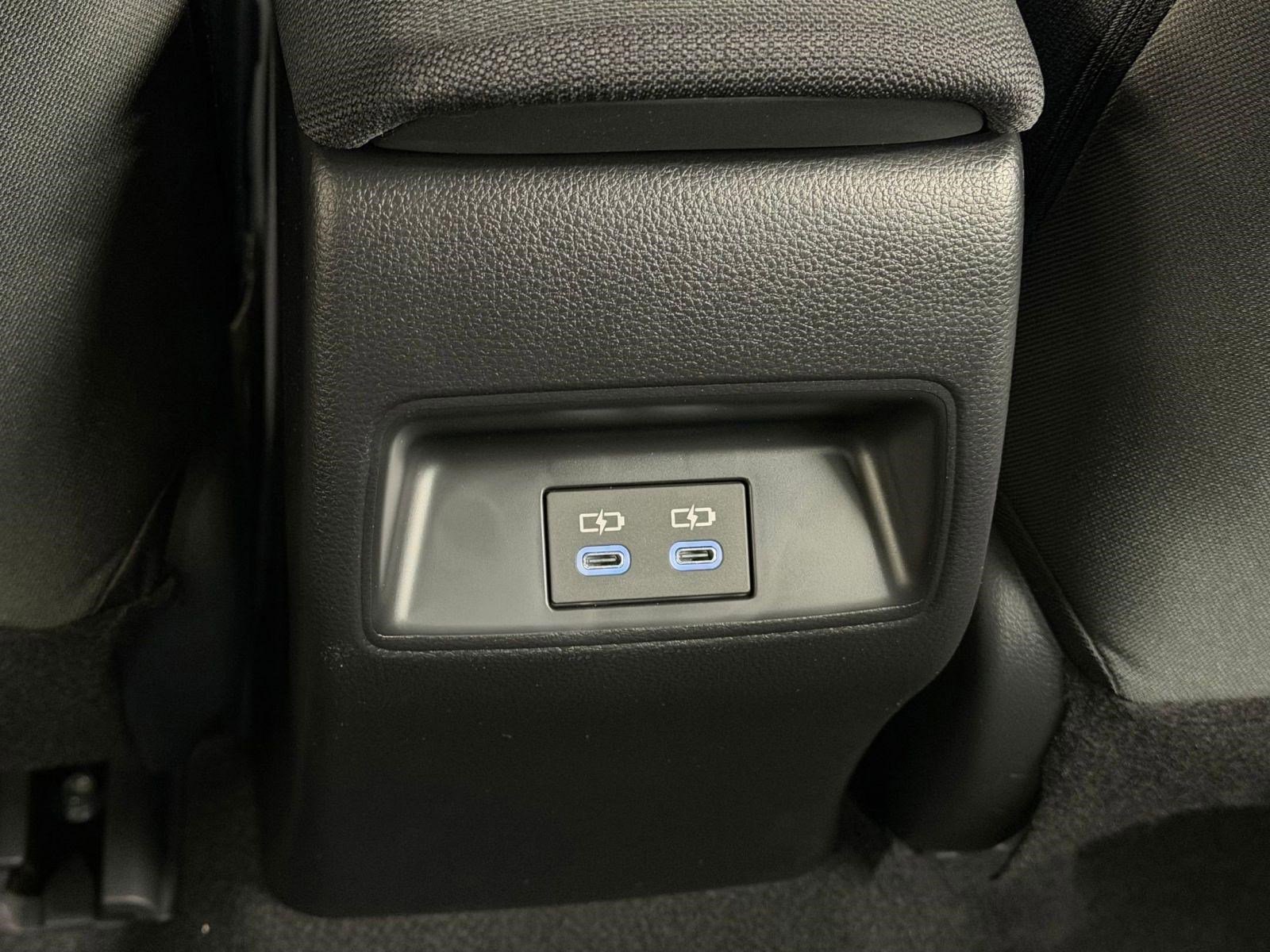 New 2026 Toyota Corolla SE FWD image 22
