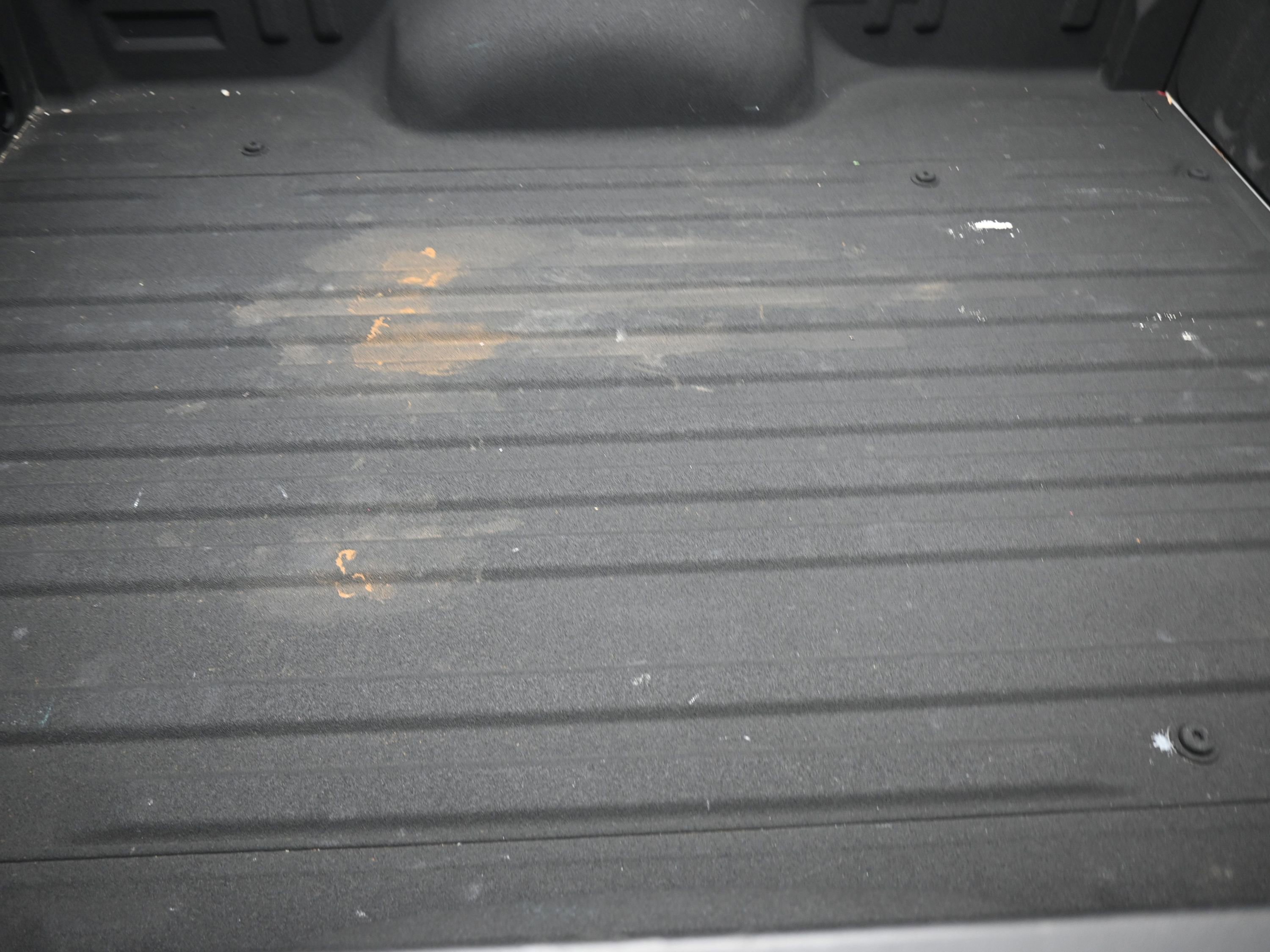 Used 2018 Toyota Tundra SR image 20