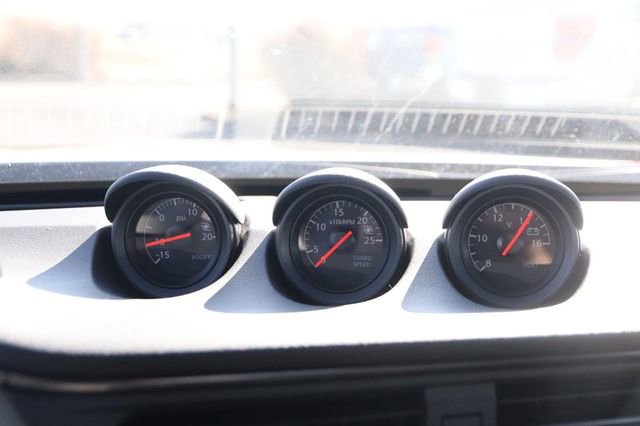 Used 2025 Nissan Z Sport w/ Floor Mat Package image 13