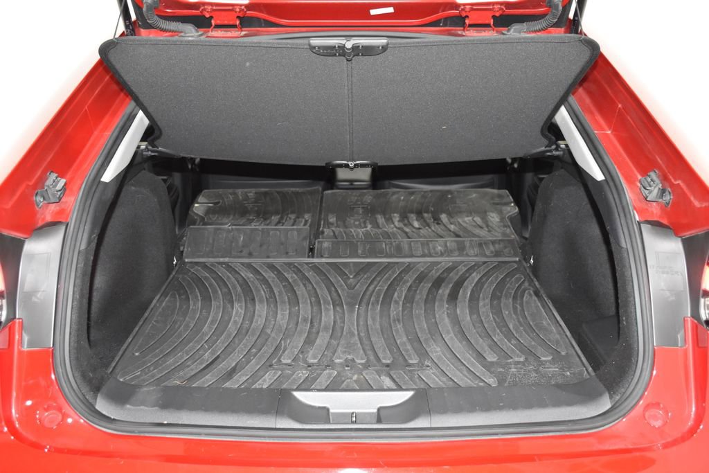 Certified 2023 Toyota Prius Prime XSE Premium image 29