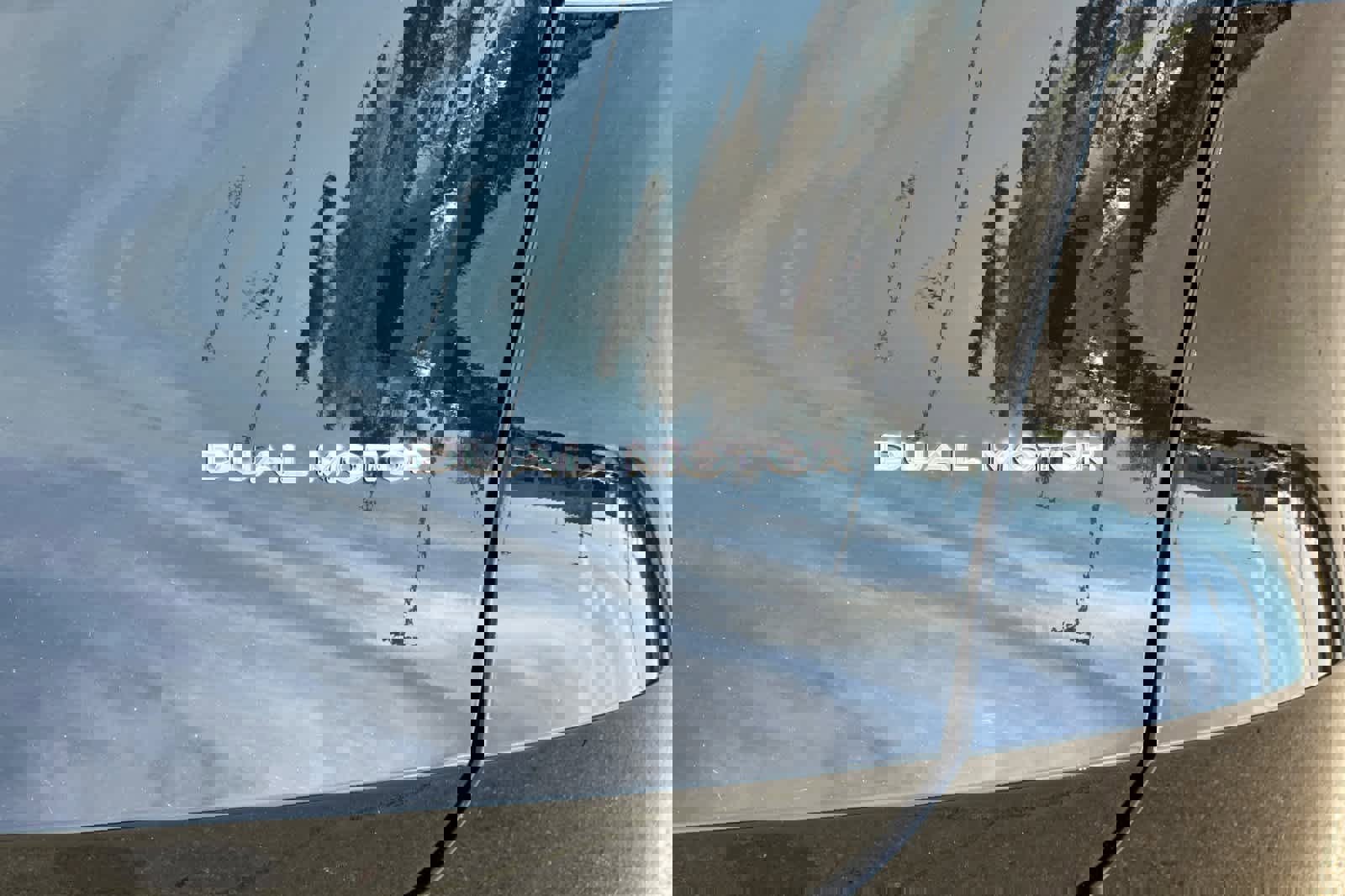 Used 2021 Tesla Model Y Long Range image 30