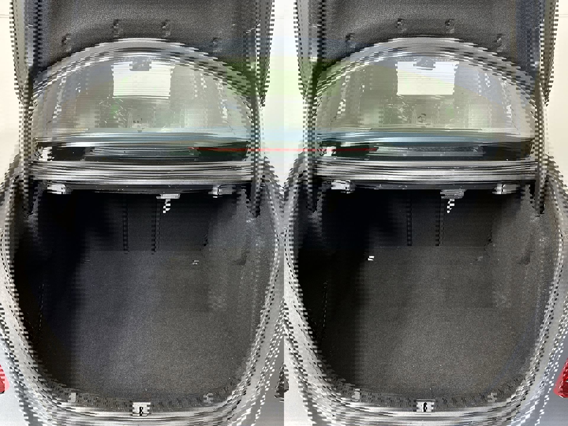 Used 2019 Mercedes-Benz E 300 image 29