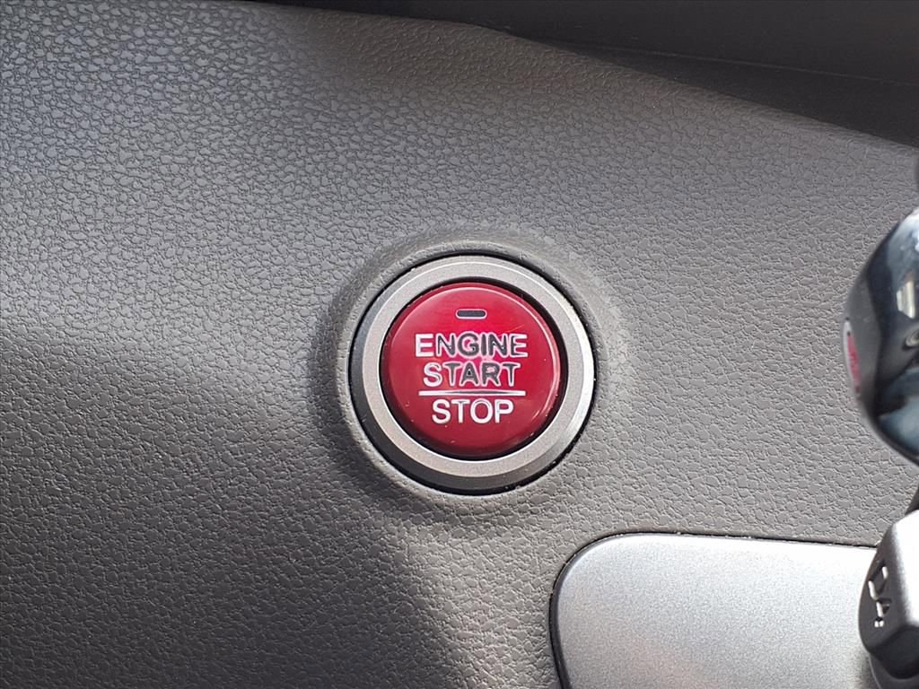 Used 2014 Honda Odyssey Touring image 26