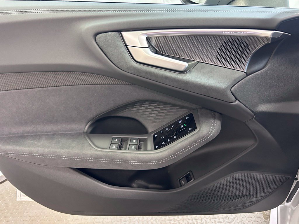 New 2026 Audi S5 Premium Plus AWD/4WD image 4