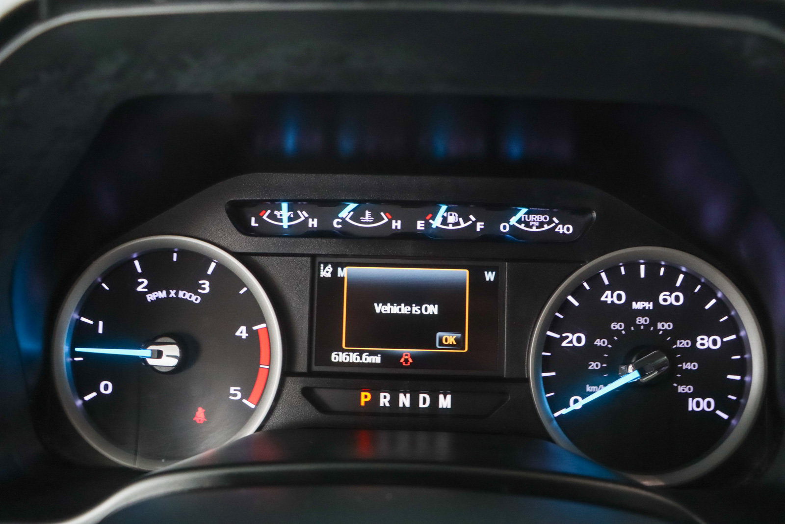 Used 2022 Ford F350 XLT image 17