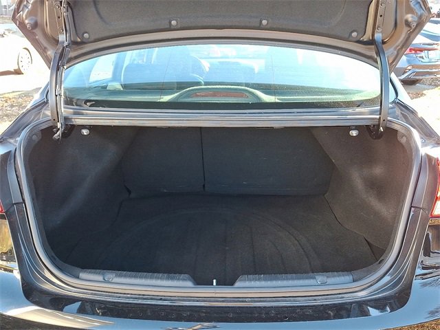 Used 2017 Kia Forte LX image 26