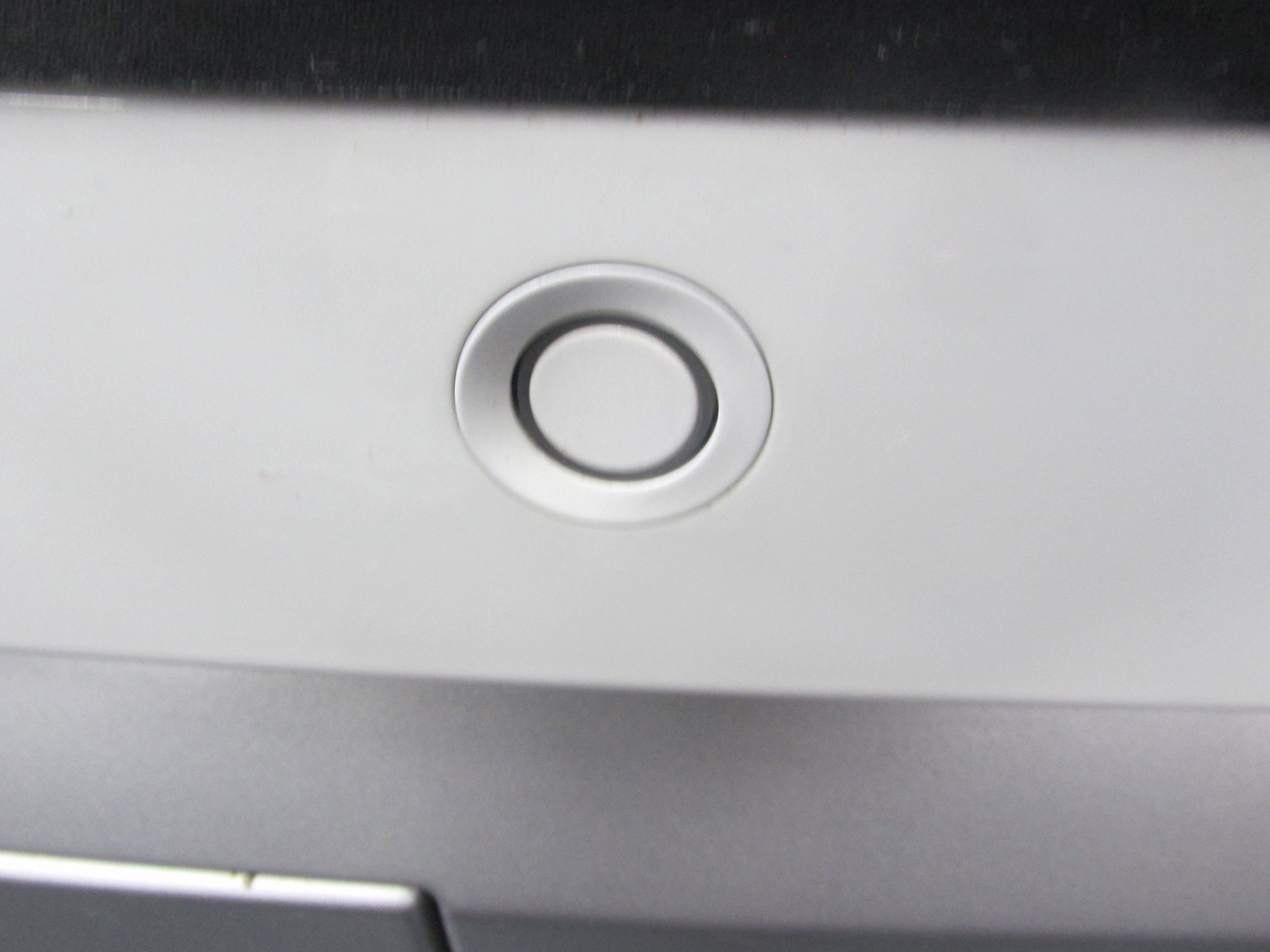 Used 2023 Ford Expedition Platinum image 22