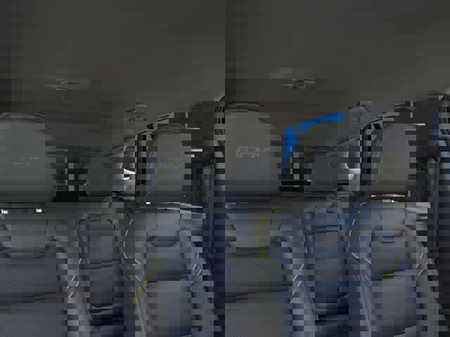 New 2026 Chevrolet Trax ACTIV image 24