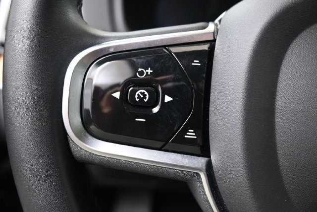 Used 2023 Volvo XC90 B6 Plus w/ Protection Package Premier AWD/4WD image 26