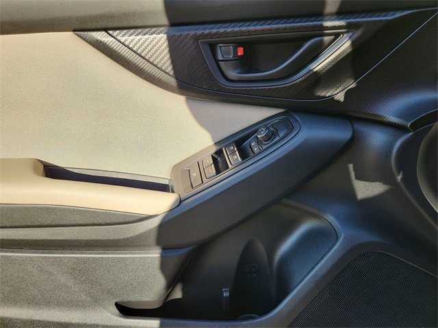 Used 2019 Subaru Impreza 2.0i image 19