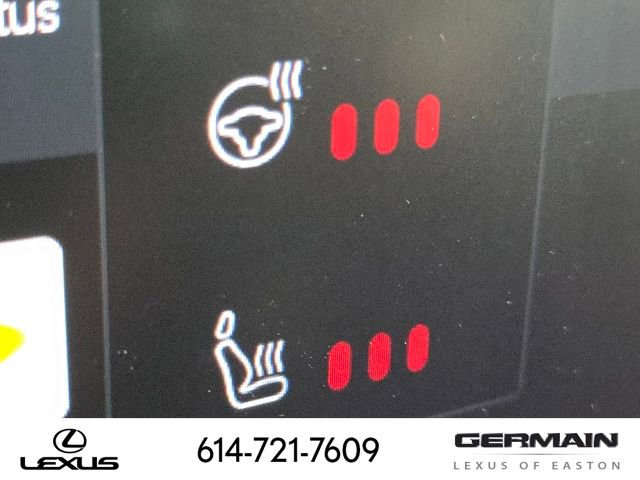 Used 2022 Volvo XC60 B5 Momentum w/ Climate Package image 35