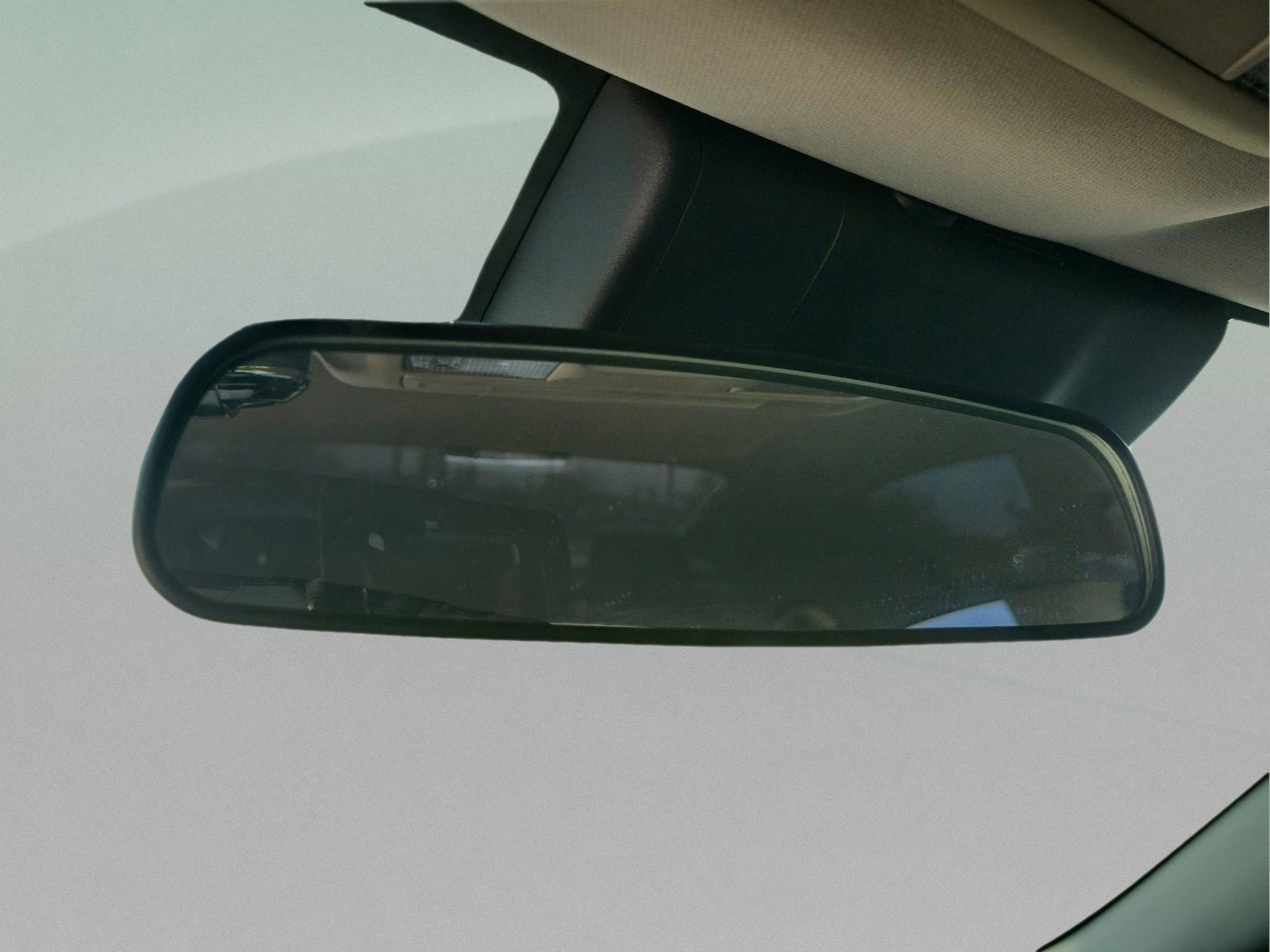 Certified 2021 Honda Civic LX image 31